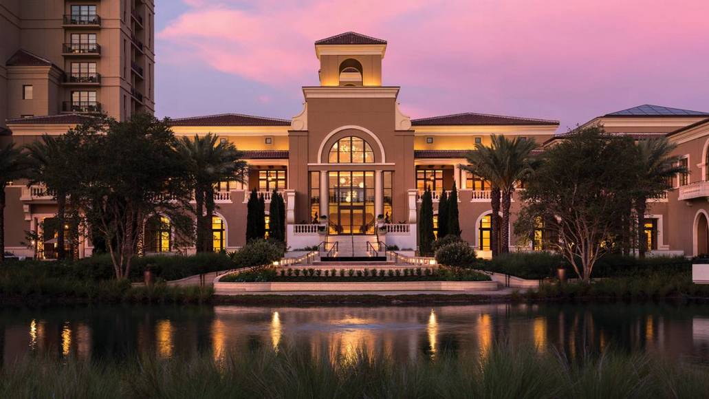 Four-Seasons-Disney-World (2)