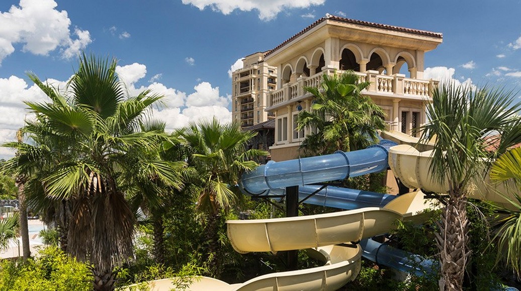 Four-Seasons-Disney-World (3)