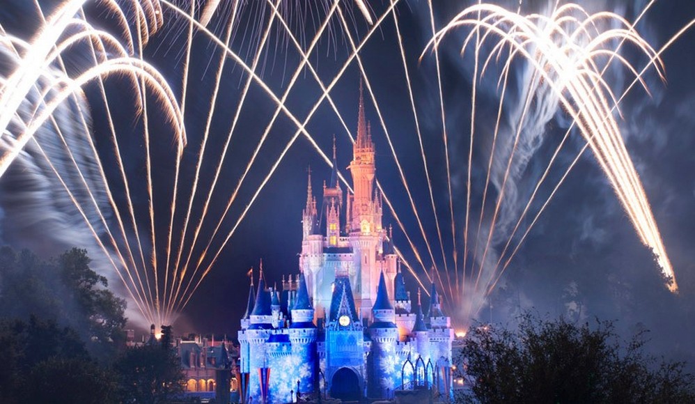 Four-Seasons-Disney-World (4)