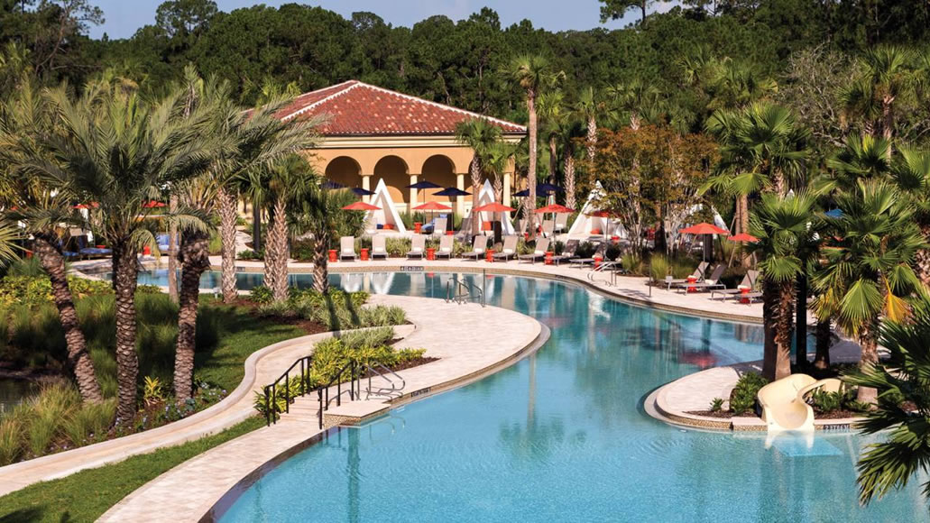 Four-Seasons-Disney-World (5)