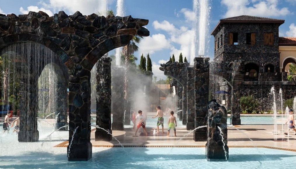 Four-Seasons-Disney-World (7)