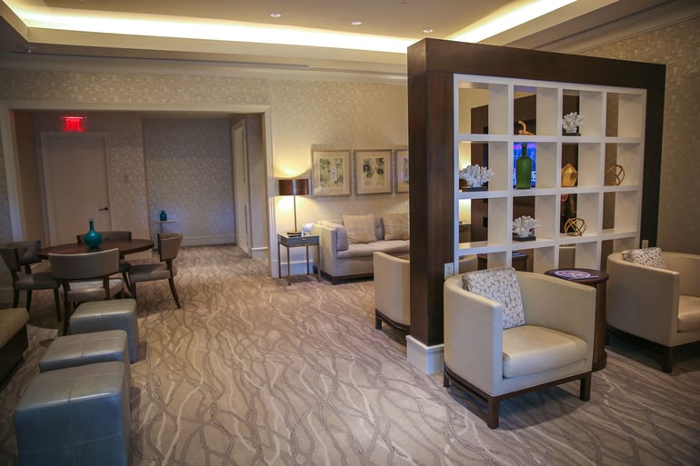 Four-Seasons-Disney-World-Departure-Lounge-3