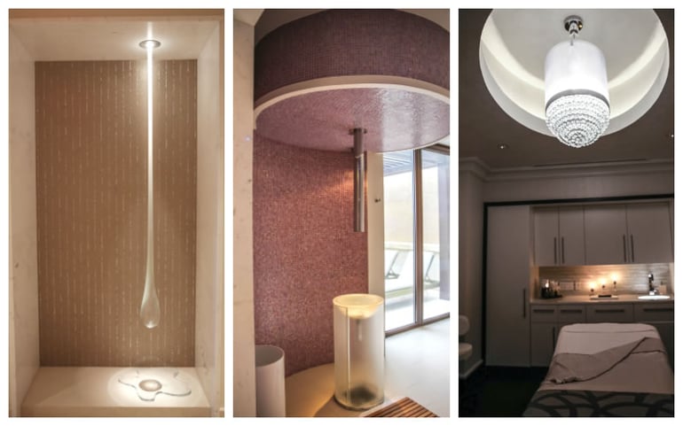 Four-Seasons-Disney-World-Spa
