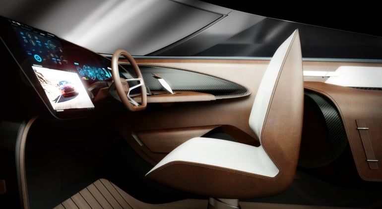 Interior-side-1024x561
