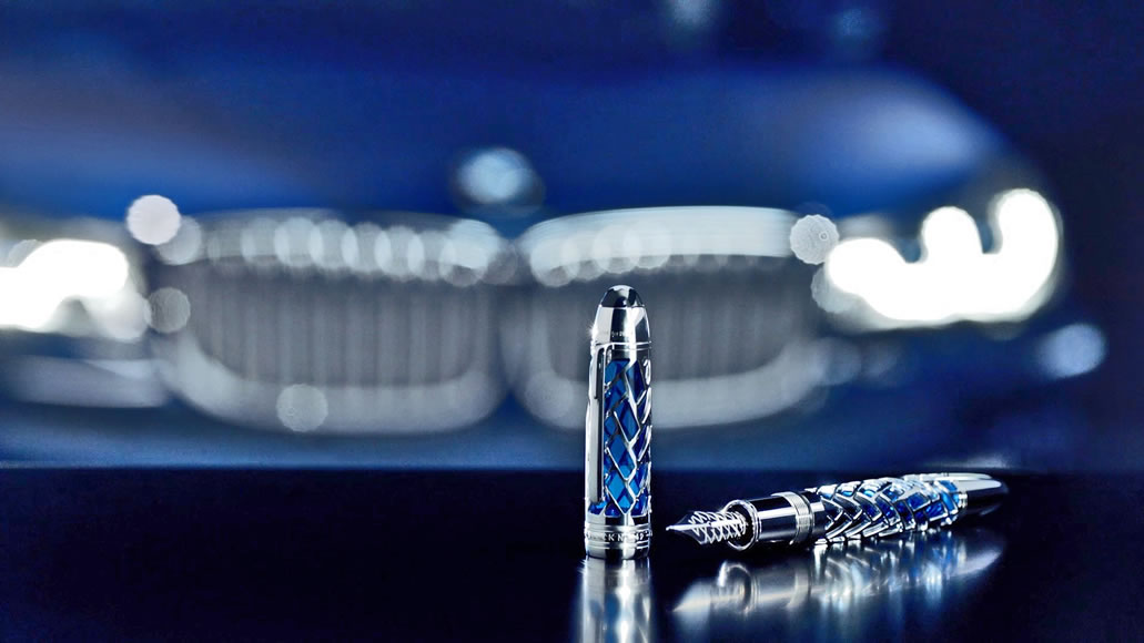Montblanc-for-bmw-Centennial-Fountain-Pen (7)