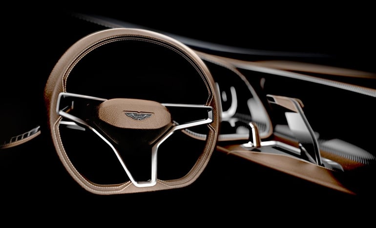 Quintessence_Interior_Cockpit_A_V04-1024x622