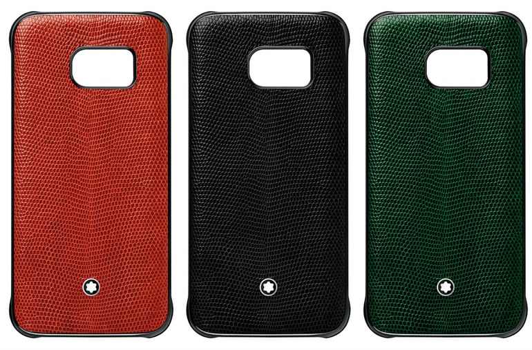 Samsung-covers