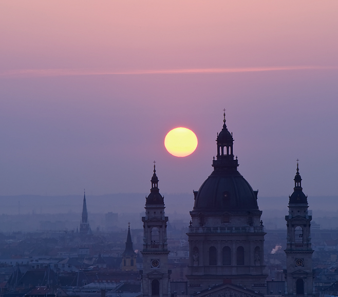 TheRitzCarltonBudapest-1-770x679