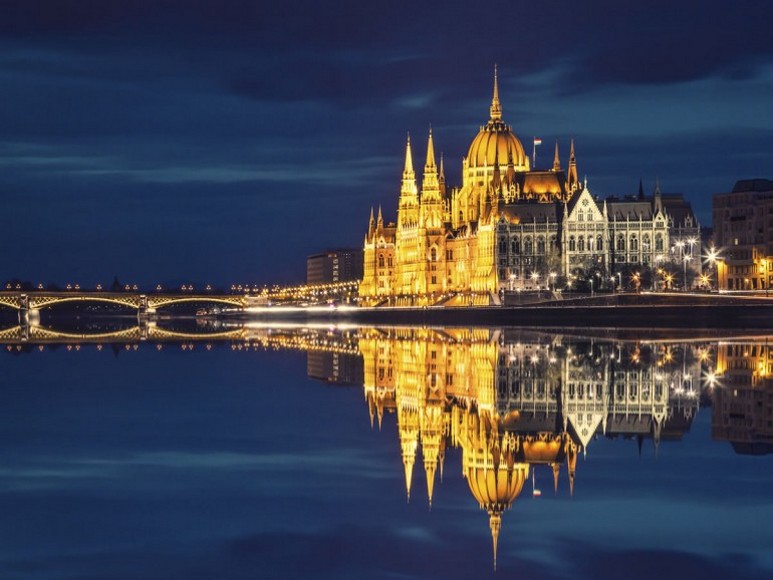 TheRitzCarltonBudapest-11-770x578