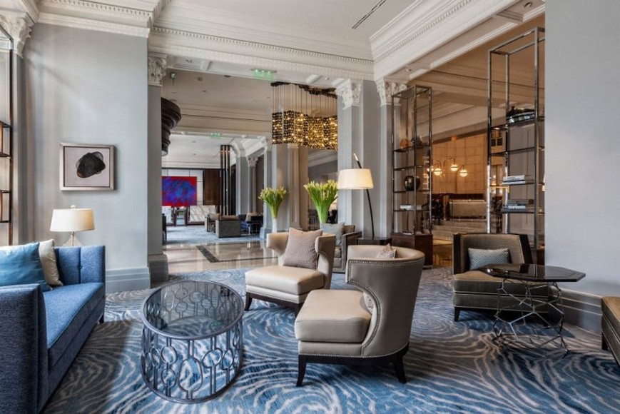 TheRitzCarltonBudapest-14-770x514