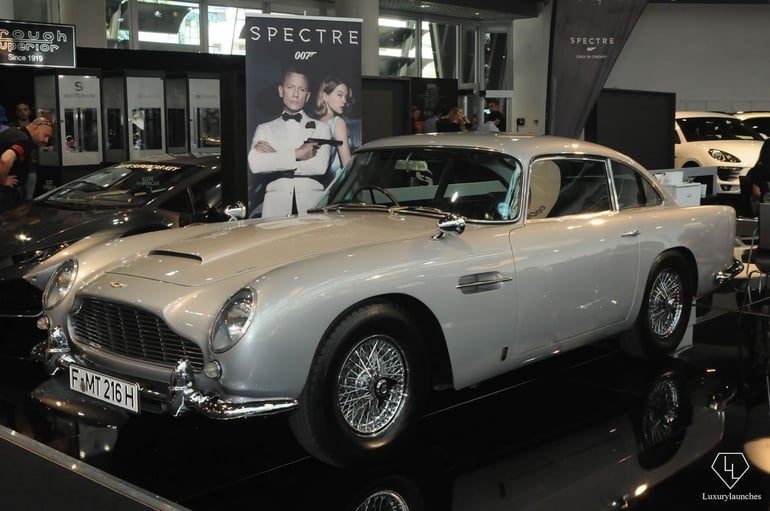 Top-Marques-Austin-Martin-007