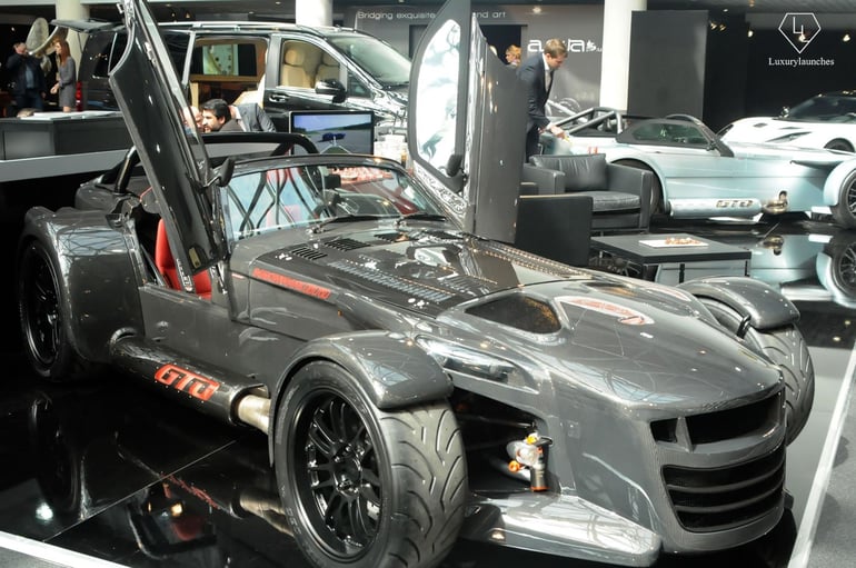 Top-Marques-Donkervoort
