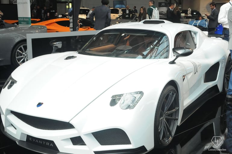 Top-Marques-Evantra-Front