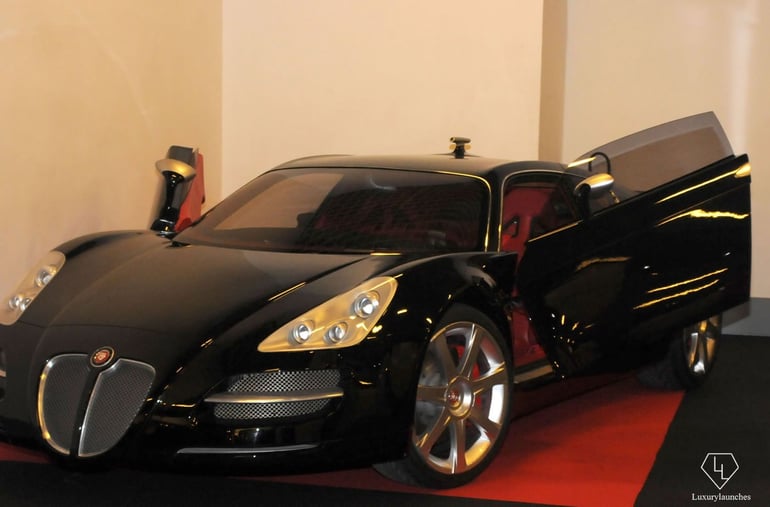 Top-Marques-Jag-Front