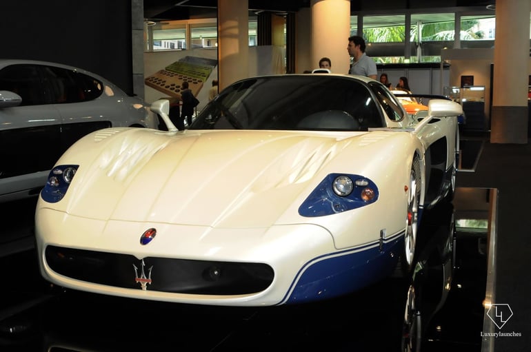 Top-Marques-Mazeratti-front