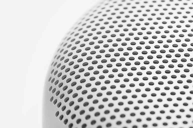 bang-and-olufsen-beoplay-a1-portable-speaker-2