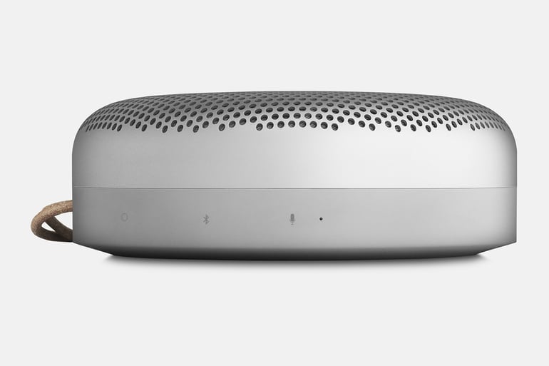 bang-and-olufsen-beoplay-a1-portable-speaker-3