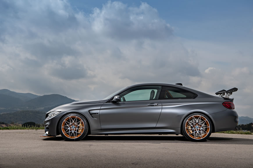 bmw-m4-gts (10)