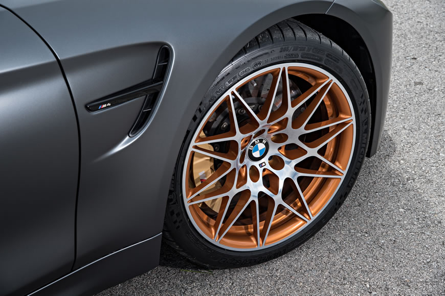 bmw-m4-gts (11)