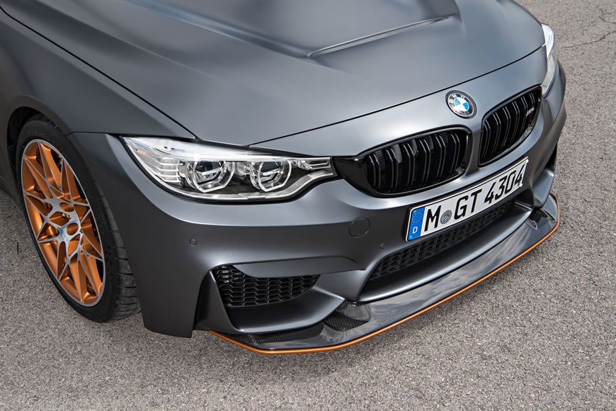 bmw-m4-gts (12)