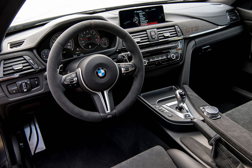 bmw-m4-gts (2)
