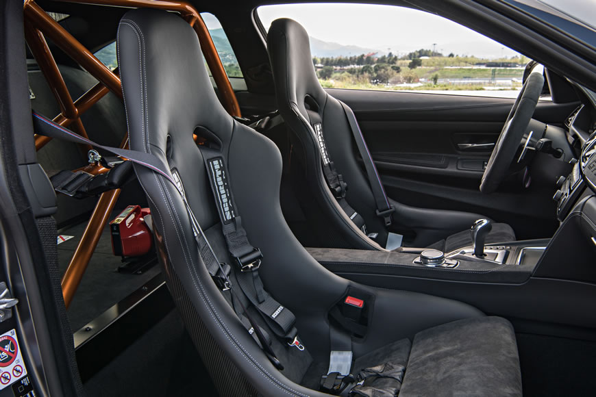 bmw-m4-gts (4)
