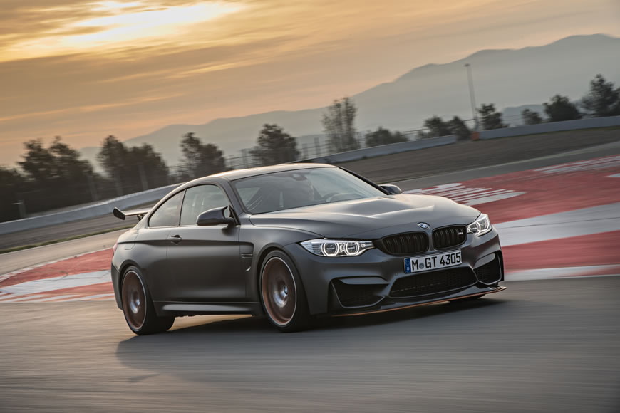 bmw-m4-gts (5)