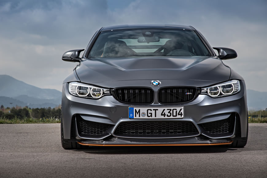 bmw-m4-gts (7)
