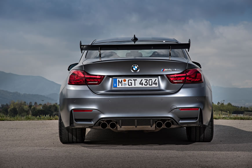 bmw-m4-gts (8)