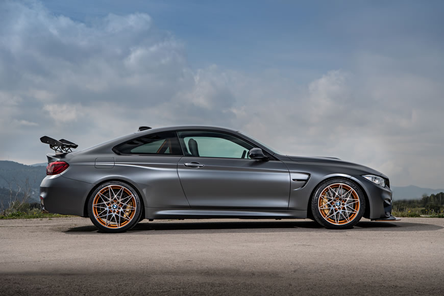 bmw-m4-gts (9)