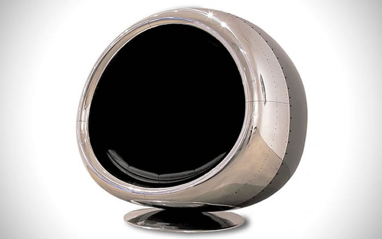boeing-737-jet-engine-chair-cowling-fallen-furniture-6a