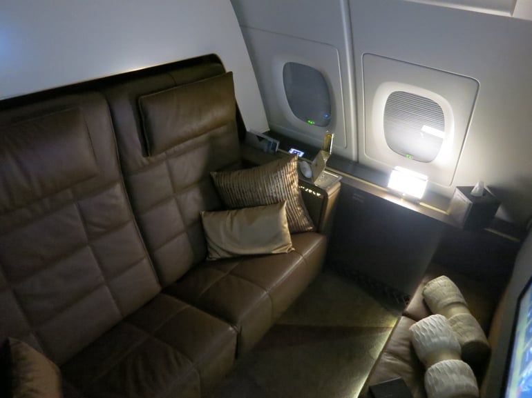 etihad-residence-1