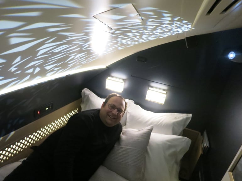 etihad-residence-10a