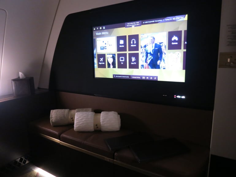 etihad-residence-2
