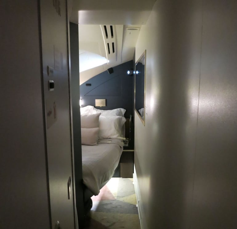 etihad-residence-3