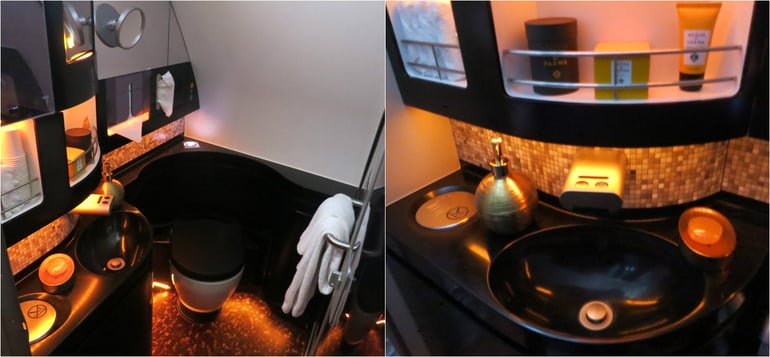 etihad-residence-4