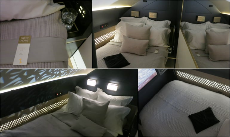 etihad-residence-5