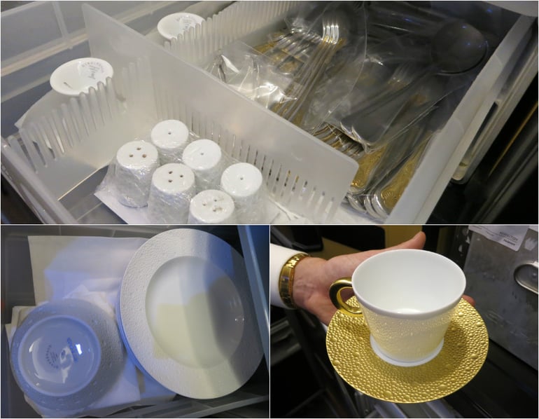 etihad-residence-7