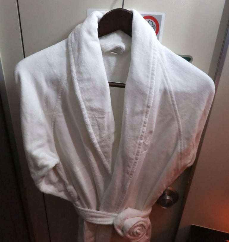 etihad-residence-9