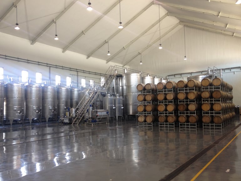 moet-chandon-winery (4)