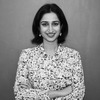 preeti-kumar