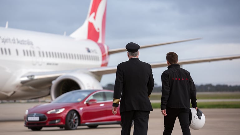 qantas-tesla-3