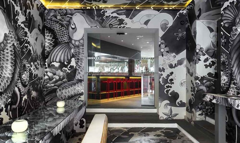 restaurant-japonais-design (2)