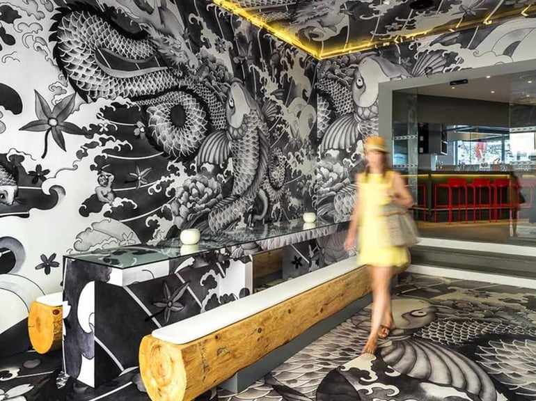 restaurant-japonais-design (3)