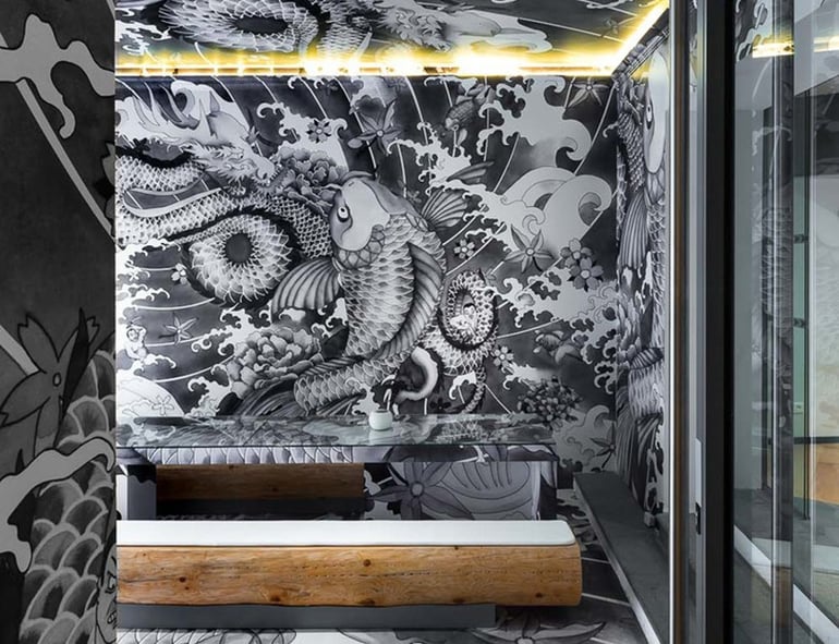 restaurant-japonais-design (5)