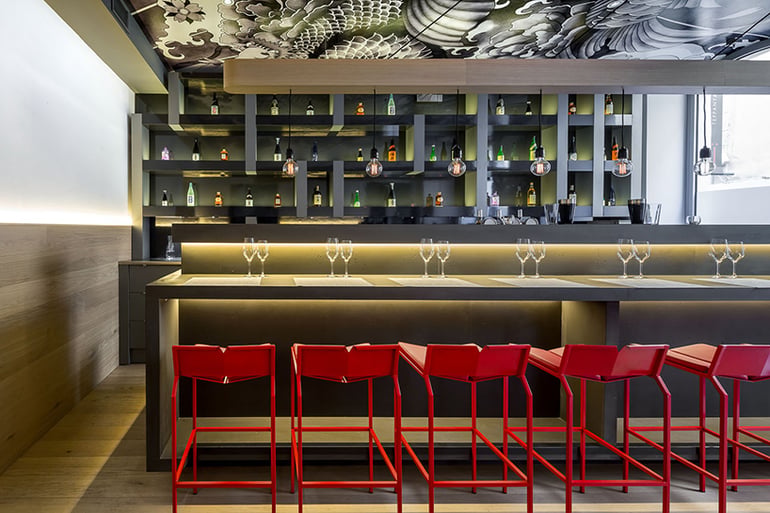 restaurant-japonais-design (6)