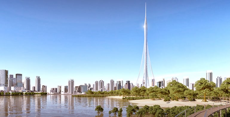 santiago-calatrava-dubai (1)