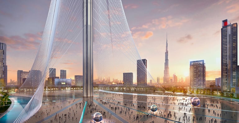 santiago-calatrava-dubai (3)