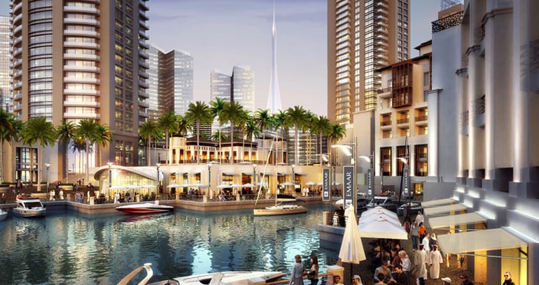 santiago-calatrava-dubai (4)