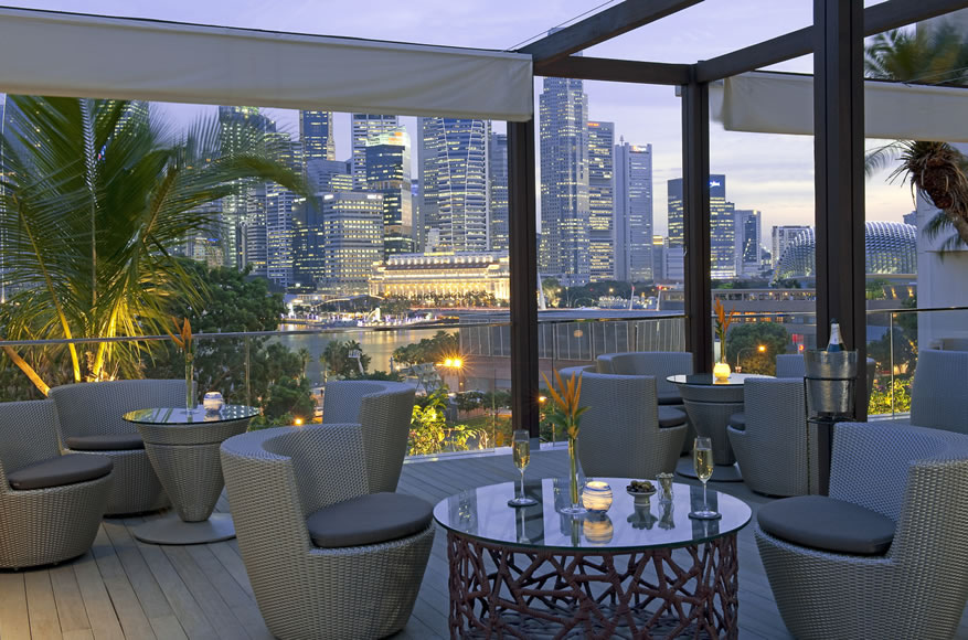 singapore-restaurant-bay5-lounge-1